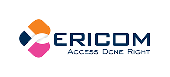 STR_ACCESSNOW
